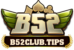 b52club.tip